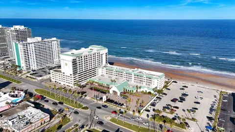 2700 Atlantic Avenue #1216