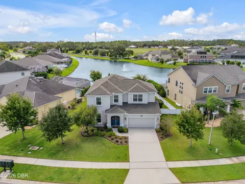 6846 Forkmead Lane