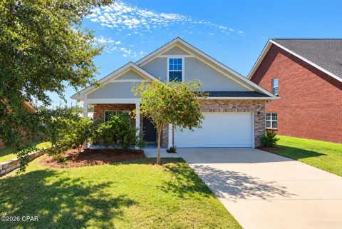1003 W 10th Court