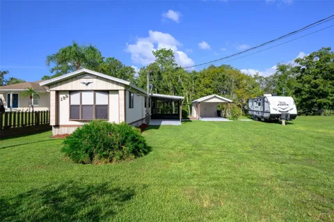 139 SPORTSMAN ROAD