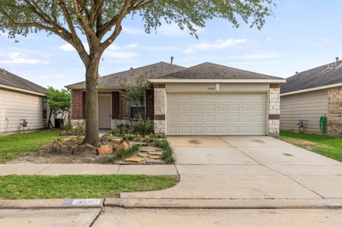 26602 Marble Point Lane