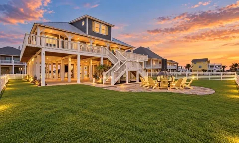 2344 Trinidad Drive