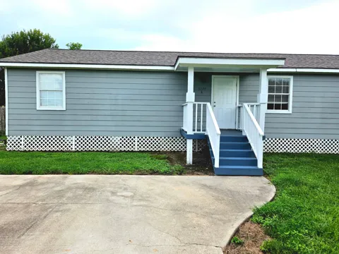 5799 Pearson Road #A