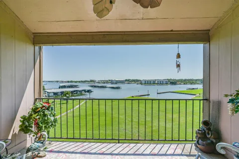 15575 Marina Drive #315C
