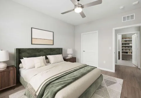 13411 Fm812 Road #10303