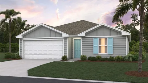 117 MARY ALICE DRIVE