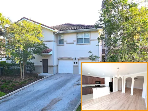 190 RIVERVIEW BEND S #1012