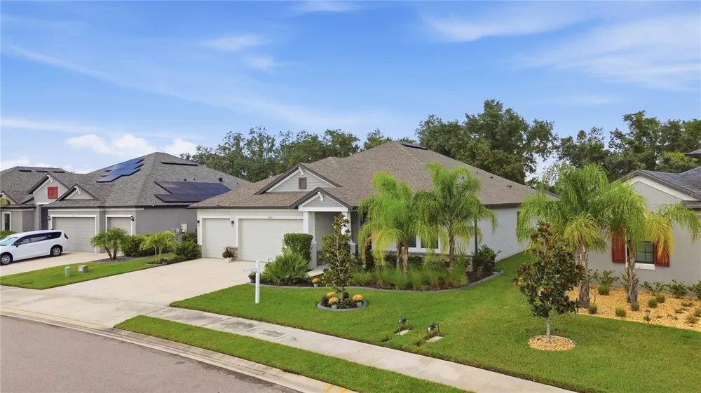 12807 WHEATGRASS COURT Parrish, FL 34219