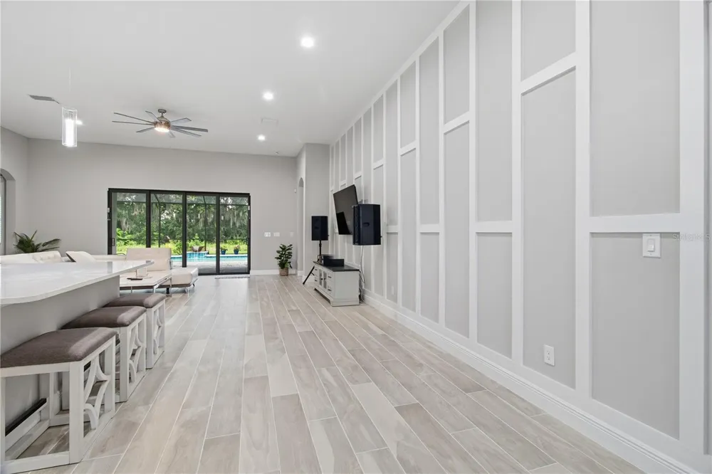 12807 WHEATGRASS COURT Parrish, FL 34219