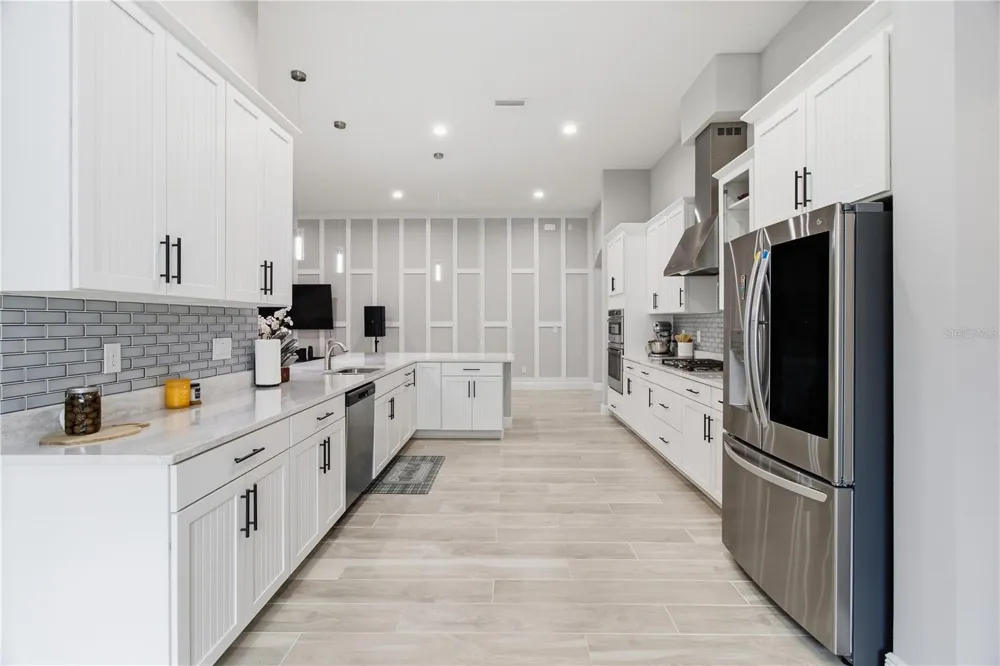12807 WHEATGRASS COURT Parrish, FL 34219
