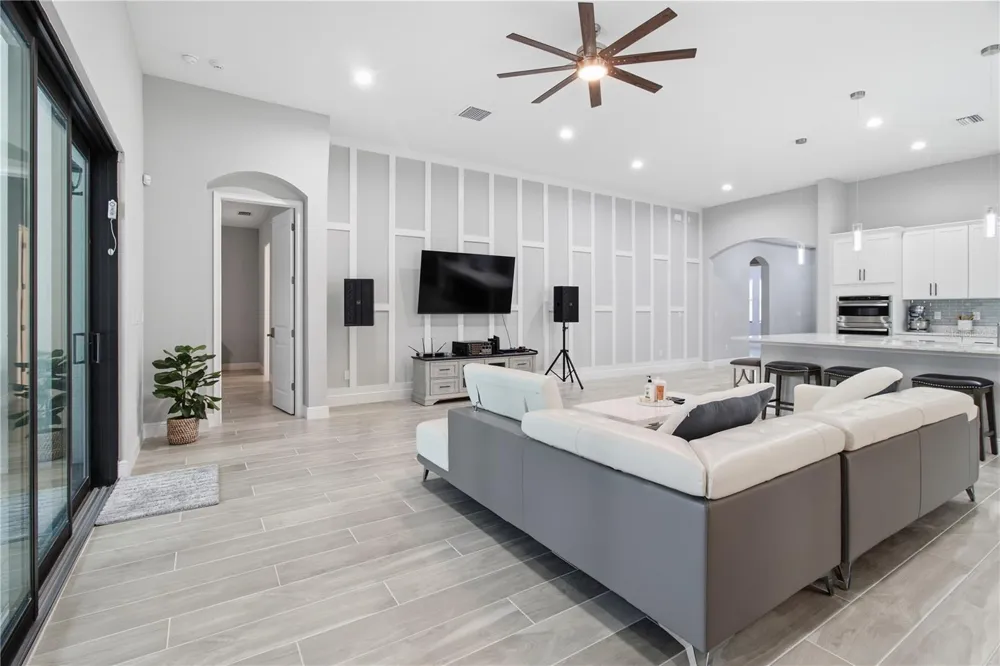 12807 WHEATGRASS COURT Parrish, FL 34219
