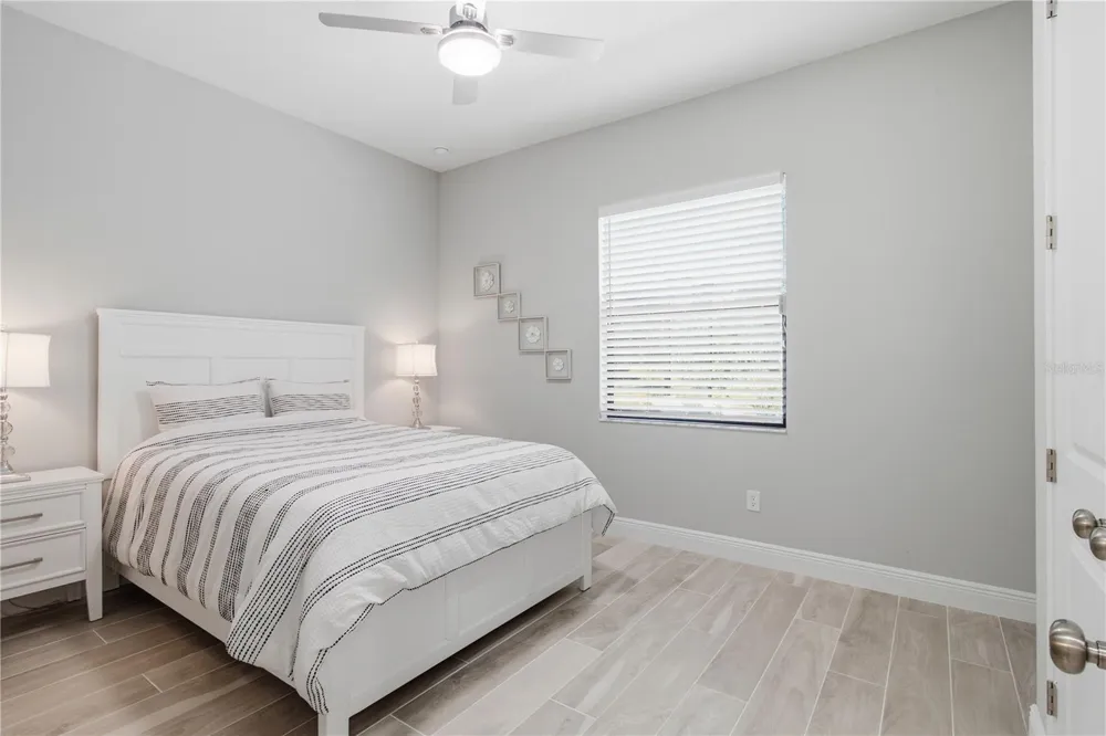 12807 WHEATGRASS COURT Parrish, FL 34219