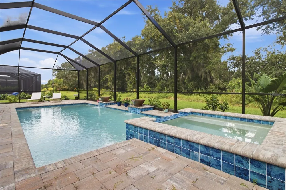 12807 WHEATGRASS COURT Parrish, FL 34219