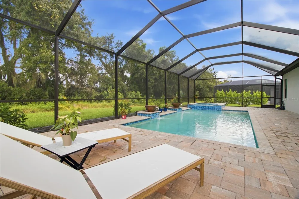 12807 WHEATGRASS COURT Parrish, FL 34219