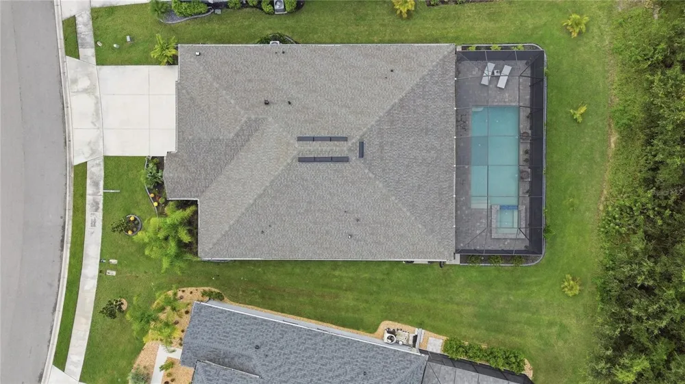 12807 WHEATGRASS COURT Parrish, FL 34219