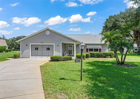 1032 SCOTCH PINE COURT