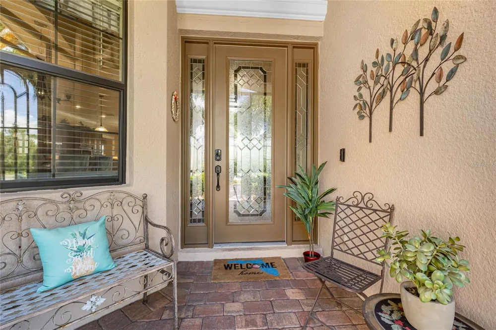 20734 VALPRATO CT Venice, FL 34293