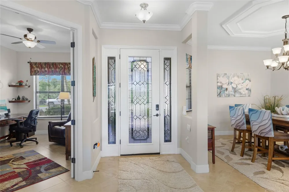 20734 VALPRATO CT Venice, FL 34293