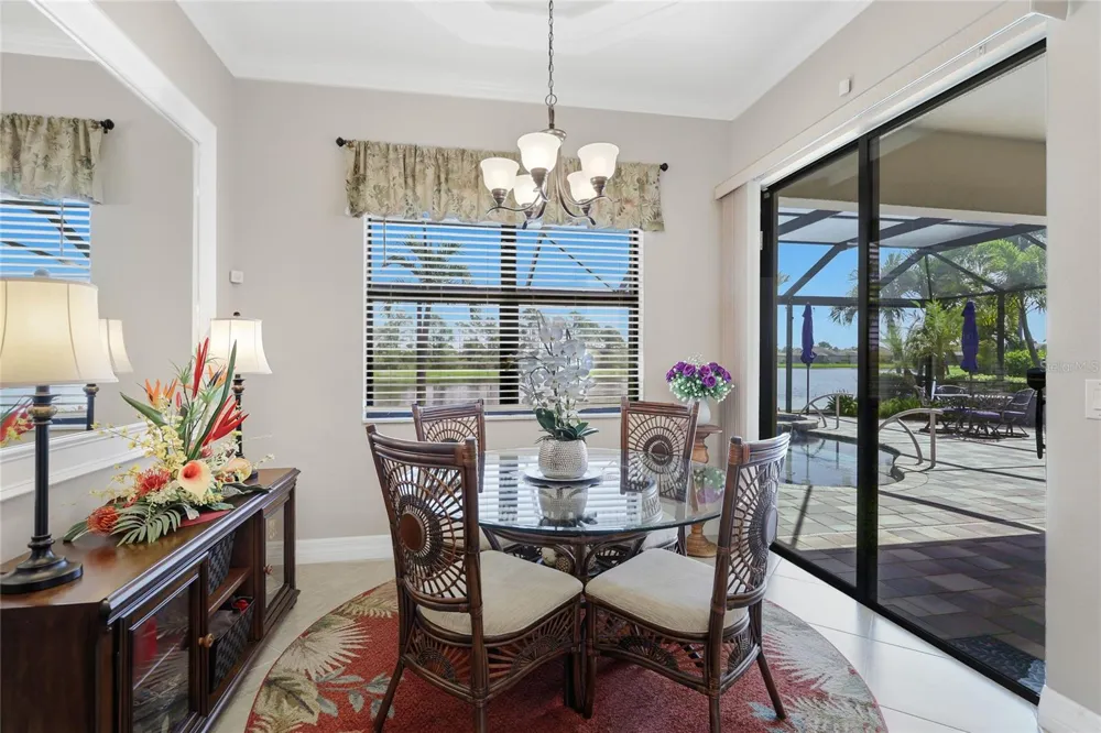 20734 VALPRATO CT Venice, FL 34293