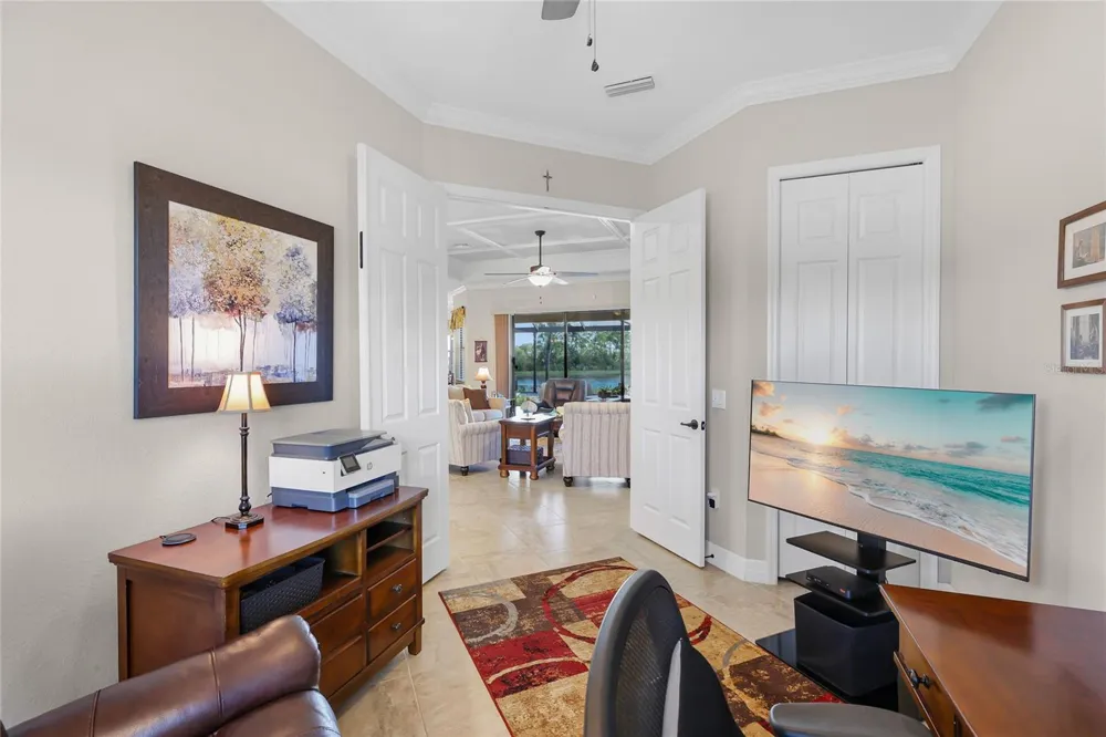 20734 VALPRATO CT Venice, FL 34293