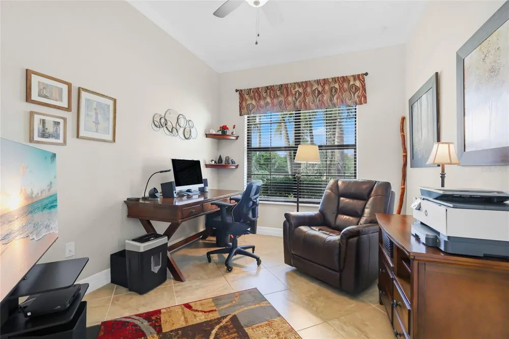 20734 VALPRATO CT Venice, FL 34293