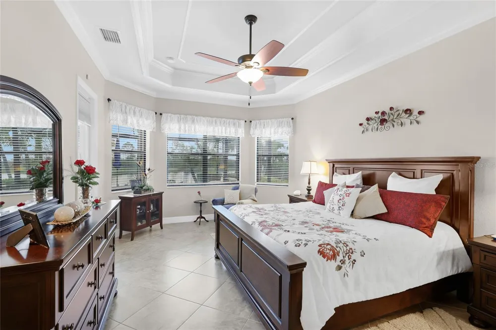20734 VALPRATO CT Venice, FL 34293