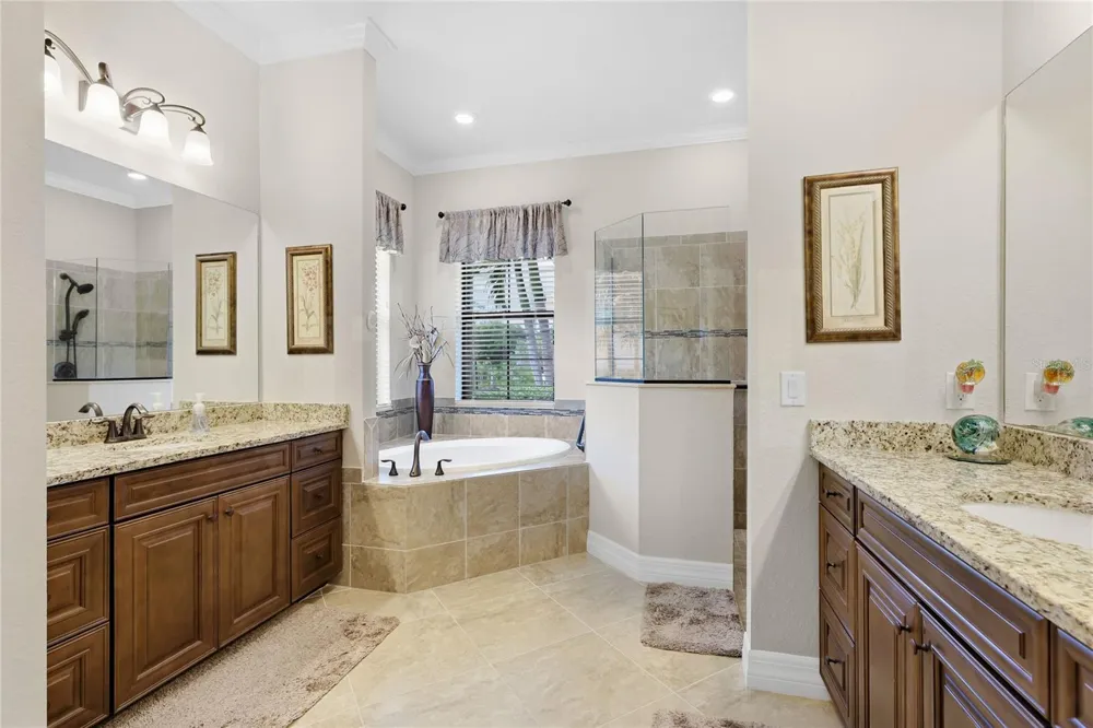 20734 VALPRATO CT Venice, FL 34293