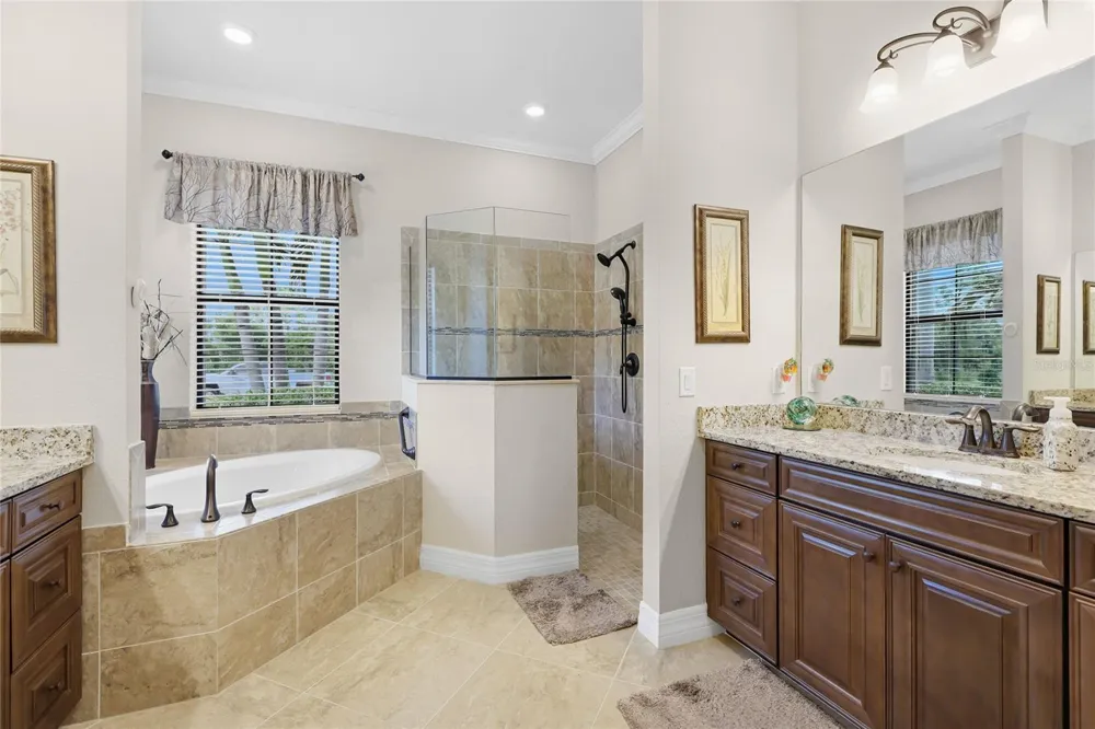 20734 VALPRATO CT Venice, FL 34293