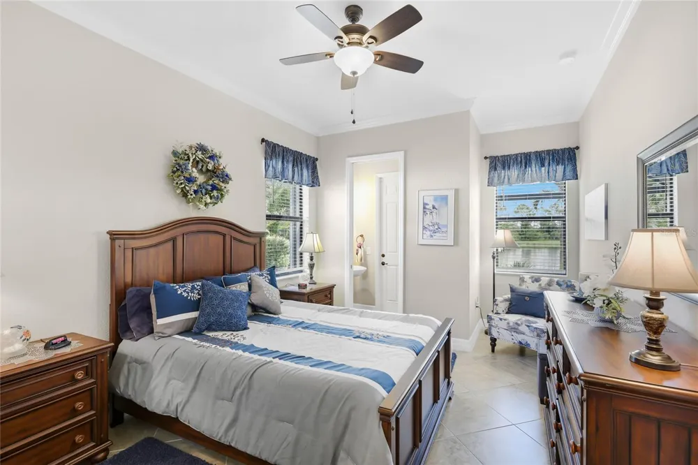 20734 VALPRATO CT Venice, FL 34293
