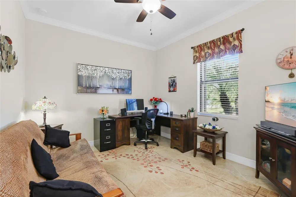 20734 VALPRATO CT Venice, FL 34293