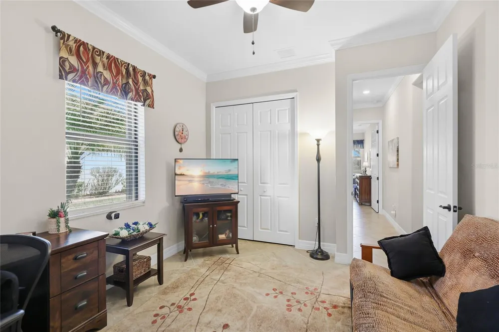 20734 VALPRATO CT Venice, FL 34293