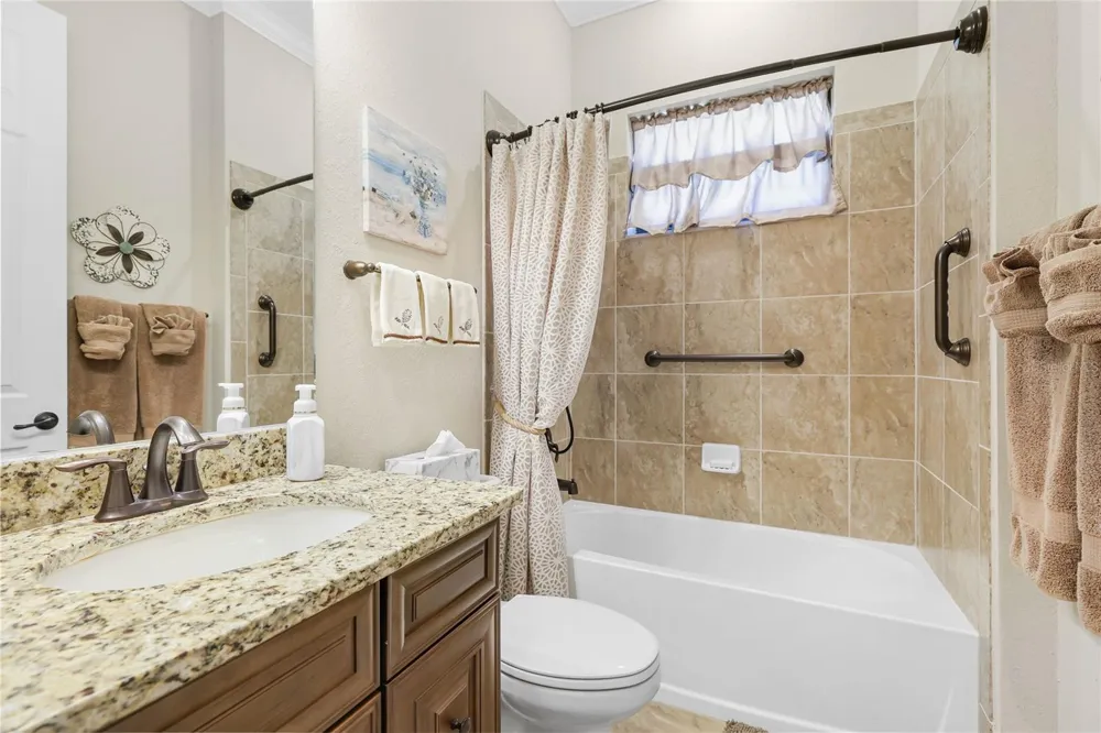 20734 VALPRATO CT Venice, FL 34293
