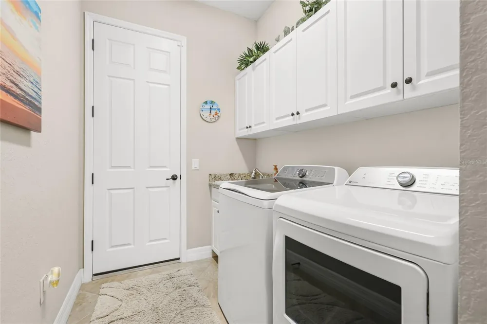 20734 VALPRATO CT Venice, FL 34293