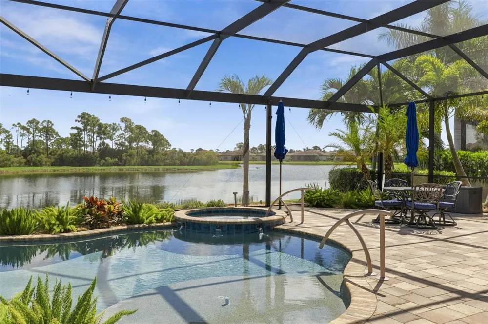 20734 VALPRATO CT Venice, FL 34293