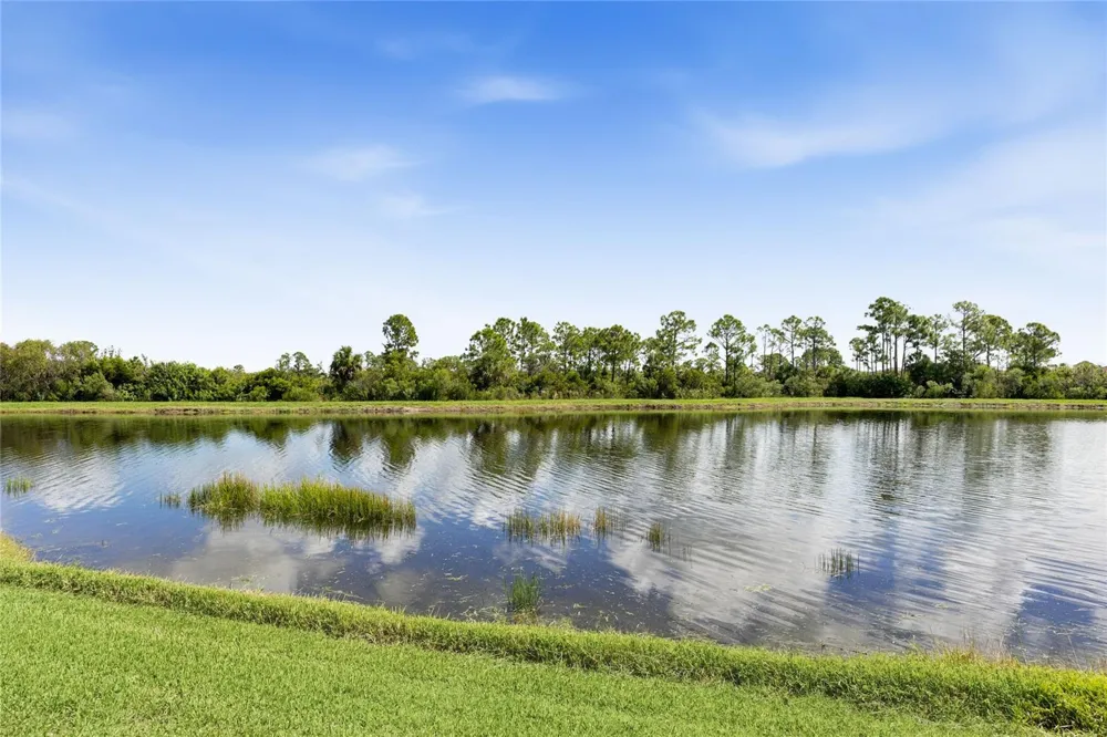 20734 VALPRATO CT Venice, FL 34293
