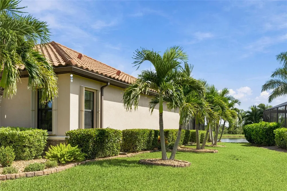 20734 VALPRATO CT Venice, FL 34293