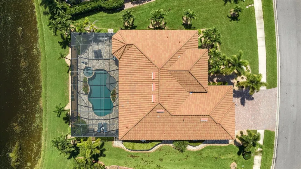 20734 VALPRATO CT Venice, FL 34293