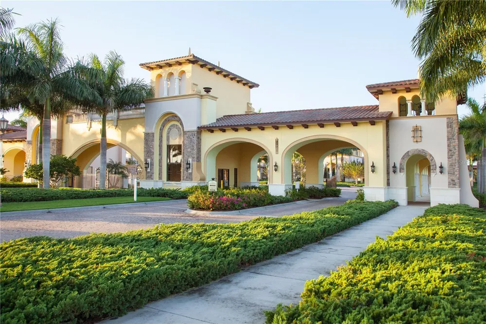 20734 VALPRATO CT Venice, FL 34293