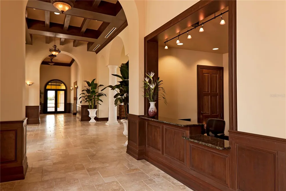 20734 VALPRATO CT Venice, FL 34293