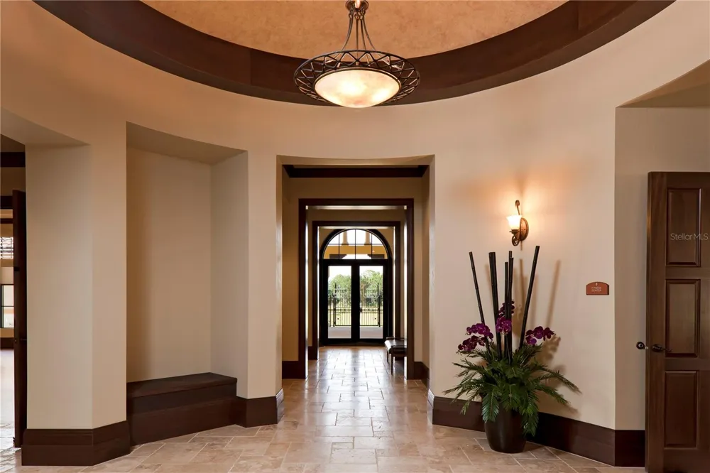 20734 VALPRATO CT Venice, FL 34293