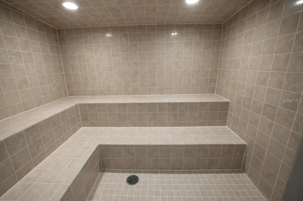 20734 VALPRATO CT Venice, FL 34293