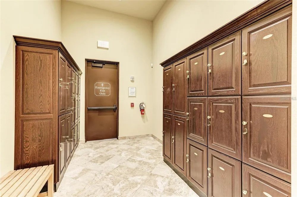 20734 VALPRATO CT Venice, FL 34293