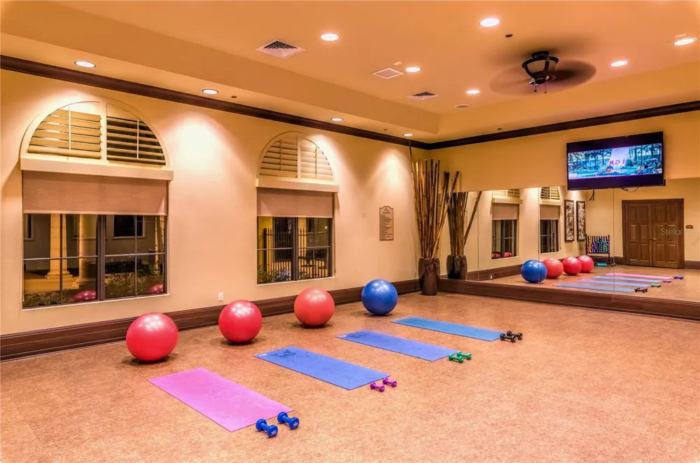 20734 VALPRATO CT Venice, FL 34293