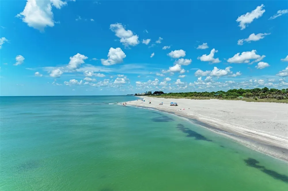 20734 VALPRATO CT Venice, FL 34293