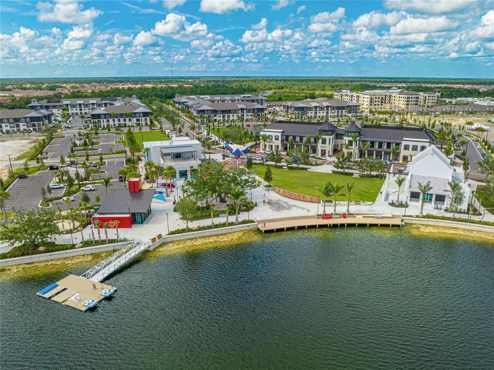 20734 VALPRATO CT Venice, FL 34293