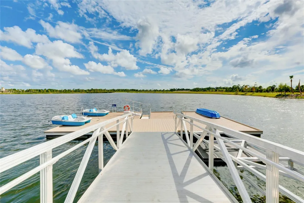 20734 VALPRATO CT Venice, FL 34293