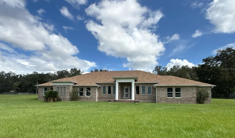 5906 RAMSGATE PLACE Plant City, FL 33567