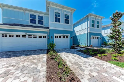 317 VIA TUSCANY AVENUE