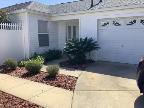8018 SE 169TH TWEEDSIDE LOOP