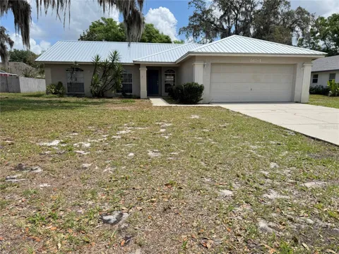 1654 GAMEWELL TRAIL